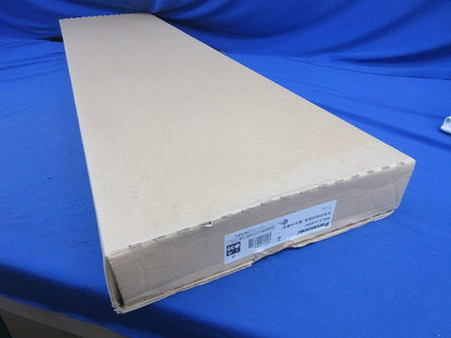 LEDベースライト非常用本体のみ(電池内蔵型)(24年製) NNLG41830C