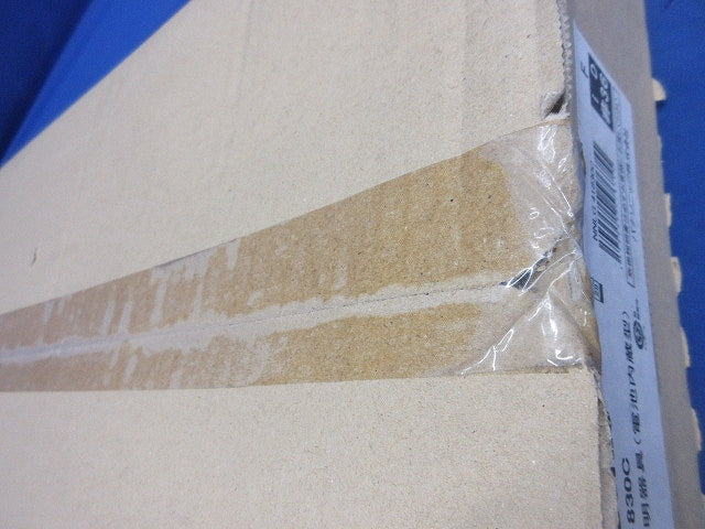 LEDベースライト非常用本体のみ(電池内蔵型)(24年製) NNLG41830C