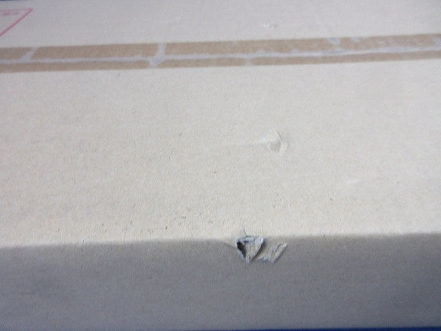 LEDベースライト非常用本体のみ(電池内蔵型)(24年製) NNLG41830C