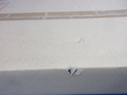 LEDベースライト非常用本体のみ(電池内蔵型)(24年製) NNLG41830C