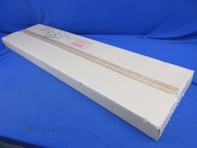 LEDベースライト非常用本体のみ(電池内蔵型)(24年製) NNLG41830C