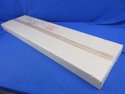 LEDベースライト非常用本体のみ(電池内蔵型)(24年製) NNLG41830C