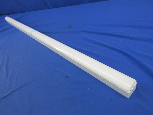 LED間接照明 TRM1250L28D-F1-FPL