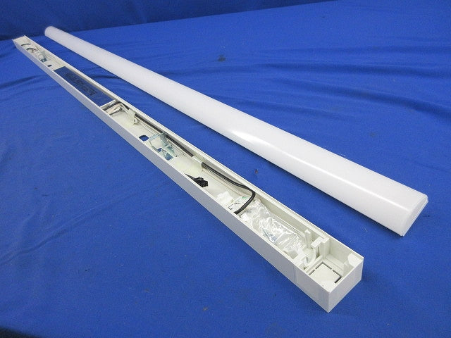 LED間接照明 TRM1250L28D-F1-FPL