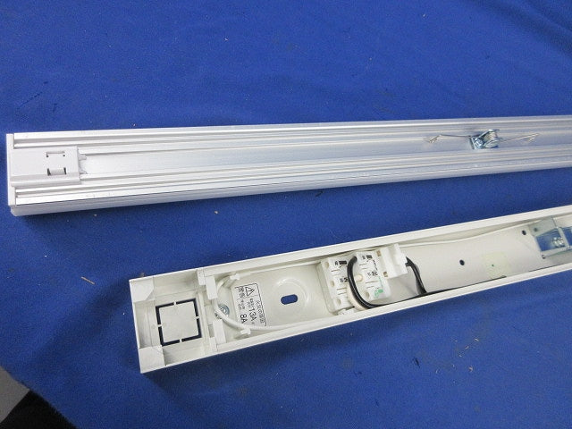 LED間接照明 TRM1250L28D-F1-FPL