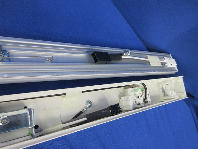 LED間接照明 TRM1250L28D-F1-FPL