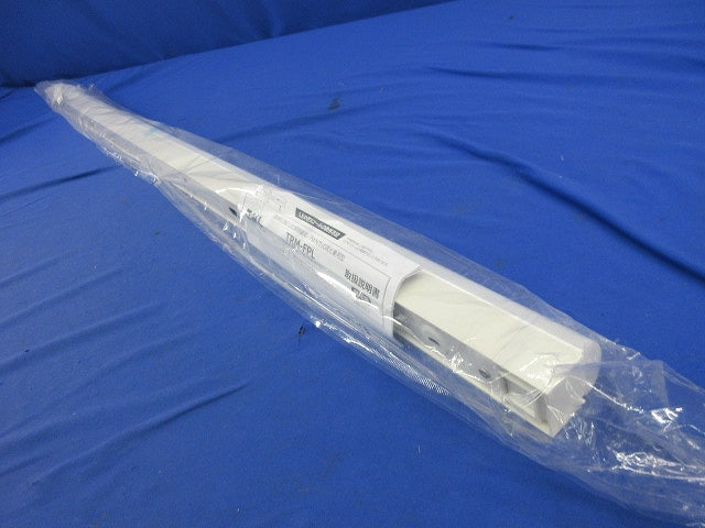 LED間接照明 TRM1250L28D-F1-FPL