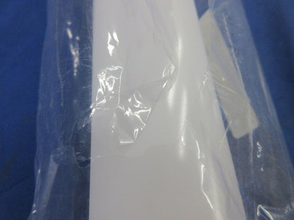 LED間接照明 TRM1250L28D-F1-FPL