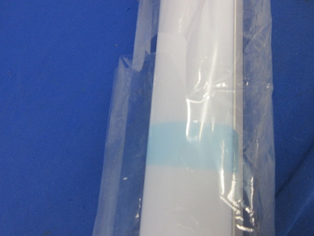 LED間接照明 TRM1250L28D-F1-FPL