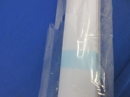 LED間接照明 TRM1250L28D-F1-FPL