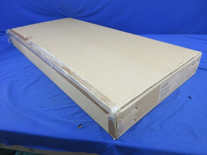 中排水ドレンパン PAC-SG64DP