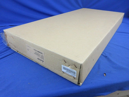 中排水ドレンパン PAC-SG64DP