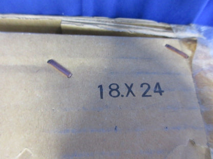 中排水ドレンパン PAC-SG64DP