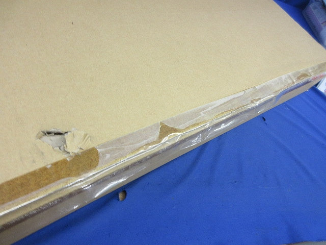 中排水ドレンパン PAC-SG64DP