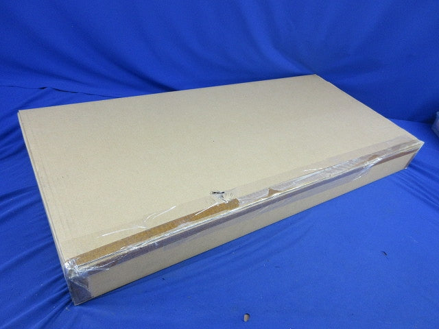 中排水ドレンパン PAC-SG64DP