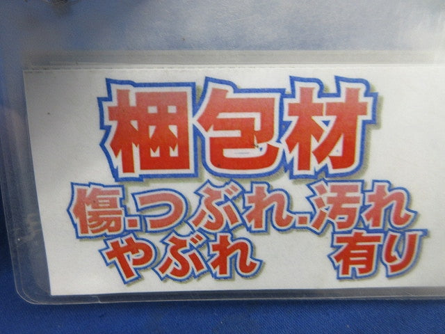 中排水ドレンパン PAC-SG64DP