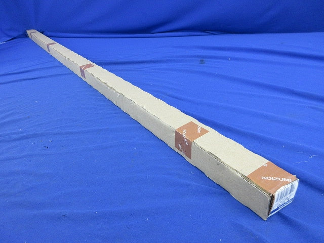 LED間接照明(電球色)(新品未開梱) AL52745