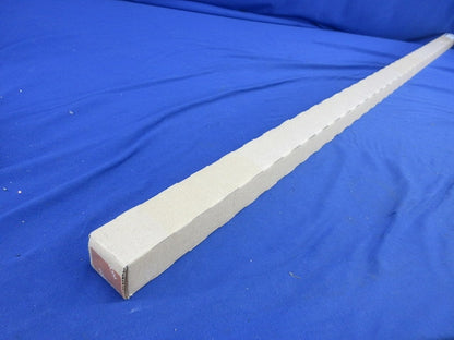 LED間接照明(電球色)(新品未開梱) AL52745