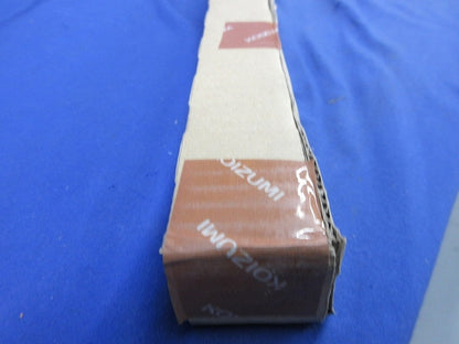 LED間接照明(電球色)(新品未開梱) AL52745