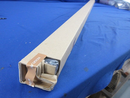 LED間接照明器具(ハイパワー・散光タイプ) AL52820