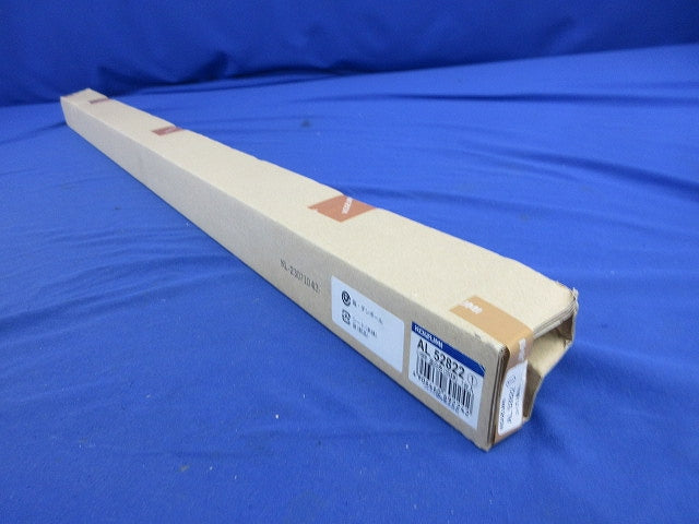 LED間接照明器具 ライトバー AL52822