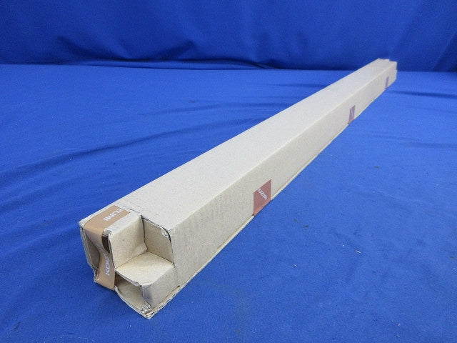 LED間接照明器具 ライトバー AL52822