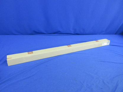 LED間接照明器具 ライトバー AL52822