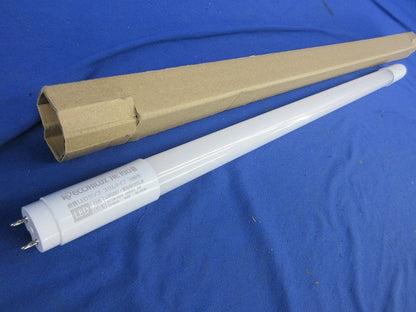 直管LEDランプ LDG20T･W/6/9/19SL/R