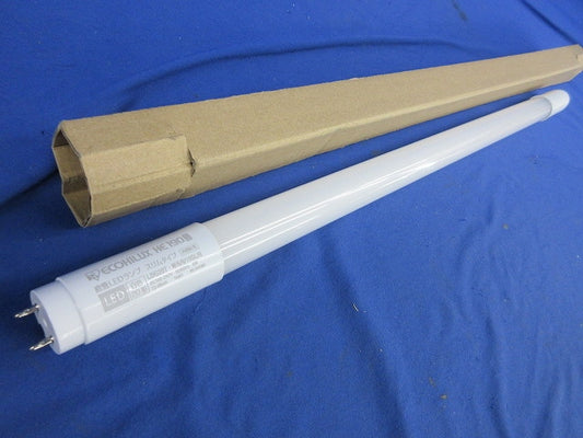 直管LEDランプ LDG20T･W/6/9/19SL/R