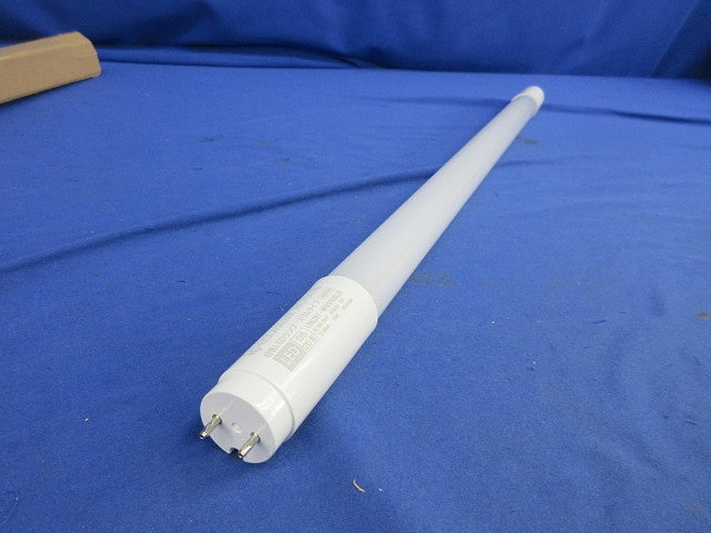 直管LEDランプ LDG20T･W/6/9/19SL/R