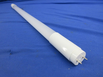 直管LEDランプ LDG20T･W/6/9/19SL/R