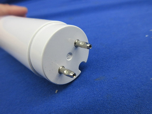 直管LEDランプ LDG20T･W/6/9/19SL/R