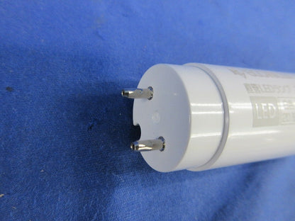 直管LEDランプ LDG20T･W/6/9/19SL/R