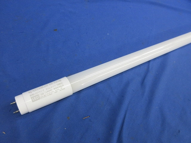 直管LEDランプ LDG20T･W/6/9/19SL/R