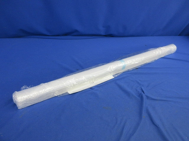 LED間接照明 TRM850L28D-F1-FPL