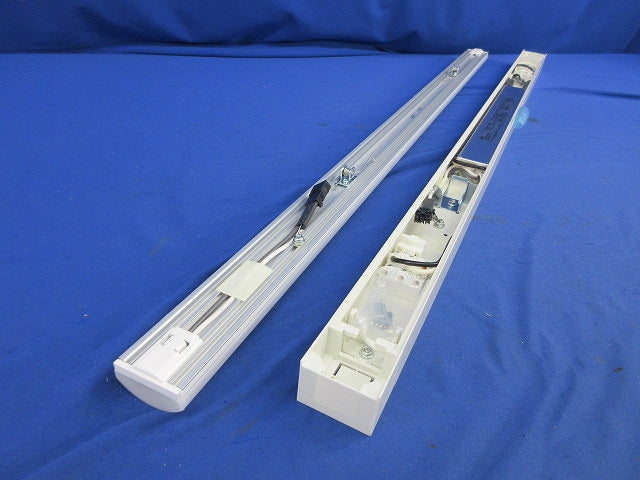 LED間接照明 TRM850L28D-F1-FPL