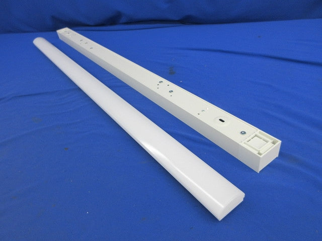 LED間接照明 TRM850L28D-F1-FPL