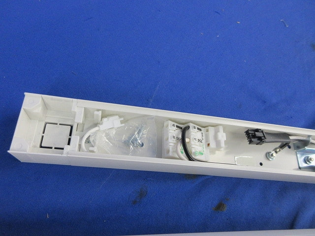LED間接照明 TRM850L28D-F1-FPL