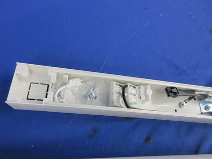 LED間接照明 TRM850L28D-F1-FPL