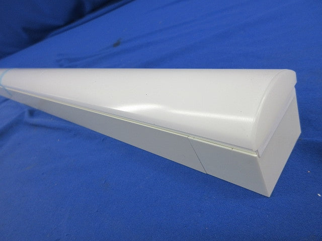 LED間接照明 TRM850L28D-F1-FPL
