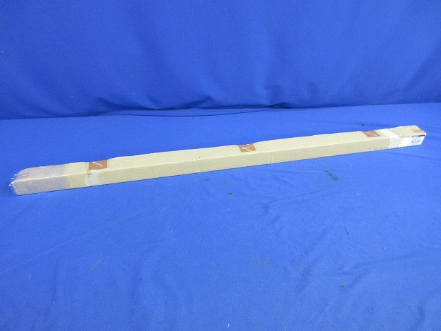 LED間接照明(電球色) AL52747
