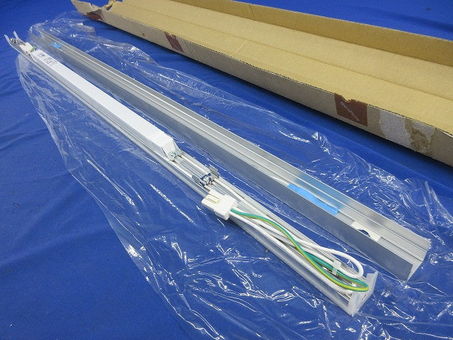 LED間接照明(電球色) AL52747
