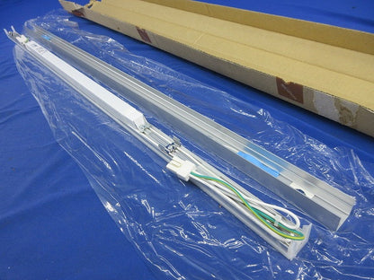 LED間接照明(電球色) AL52747
