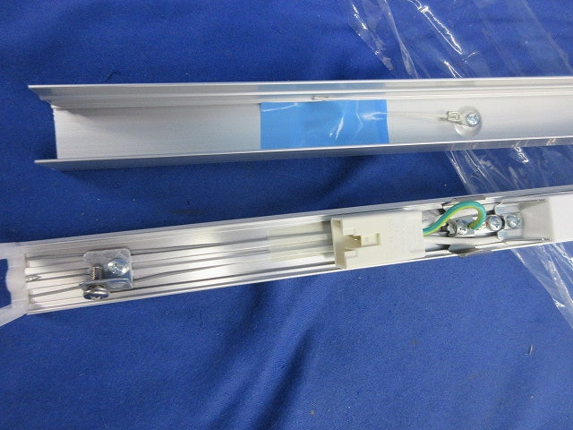 LED間接照明(電球色) AL52747
