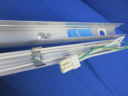 LED間接照明(電球色) AL52747