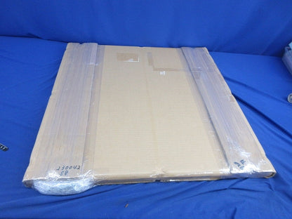 木製基板 木板720mm×720mm×25mm 型番不明