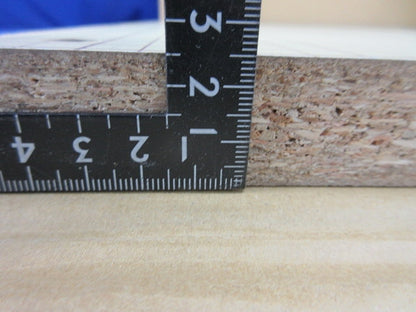 木製基板 木板720mm×720mm×25mm 型番不明