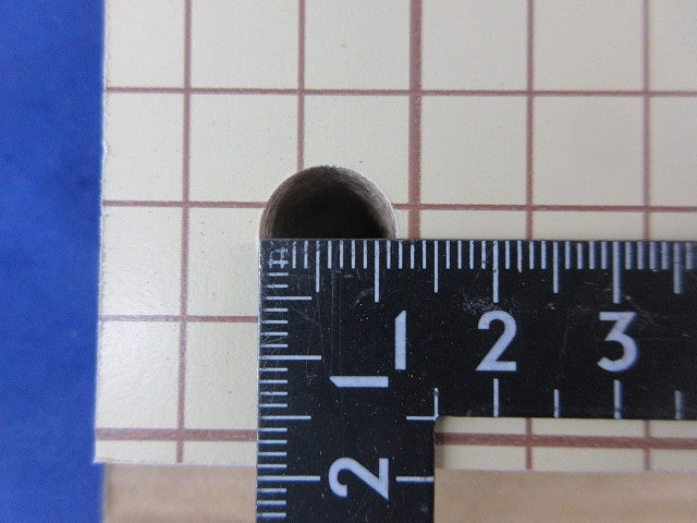 木製基板 木板720mm×720mm×25mm 型番不明