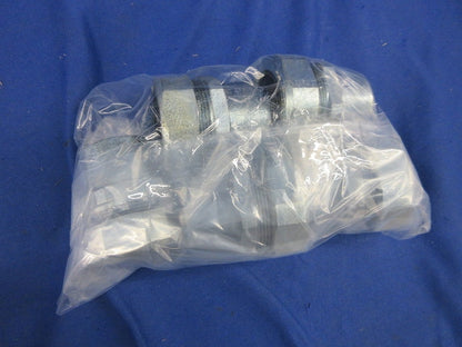 可撓電線管用防水カップリング(5個入) WUC30