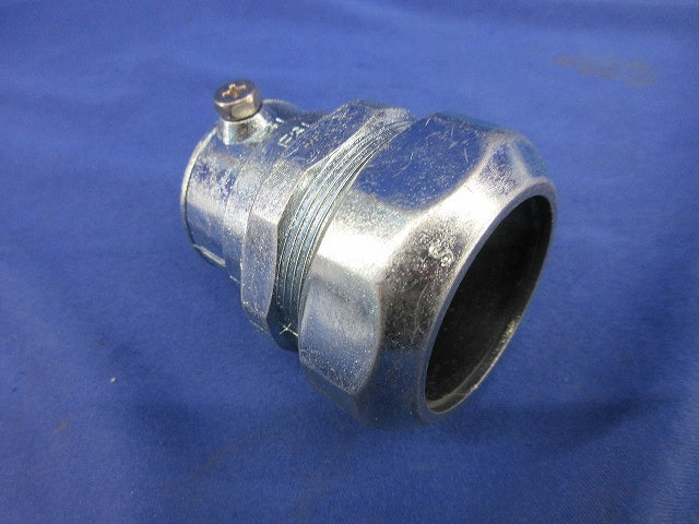 防水コンビネーションカップリング(4個入) WKE30